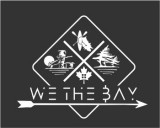 /public/logoimage/1586292998We The Bay 16.jpg
